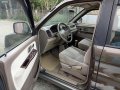 2005 Mitsubishi Adventure for sale-3