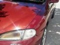 Hyundai Elantra 1999model for sale -3