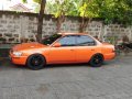 Toyota Corolla 1992 Manual Gasoline P200,000-1