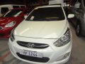 2016 Hyundai Accent for sale-0