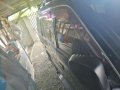 Mitsubishi Adventure 2005 for sale -4