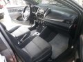 2015 Toyota Vios E AT for sale -1