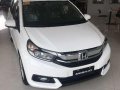Honda Br-V Touring CVT 2018 FOR SALE-5