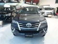 28k Toyota Fortuner 2018 ALLin 2019 Vios 5k Innova Avanza Rush Hiace-2