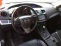 2014 Mazda 3 3.2V AT Gas for sale-4