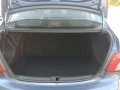 Toyota Vios e 2008 power window-10