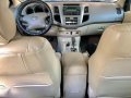 2007 Toyota Fortuner G Automatic for sale -6