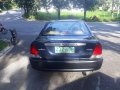 Ford Lynx gia all power manual 2000model-5