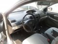 Toyota Vios 2004 1.3 Manual for sale -4