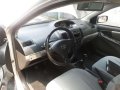 Toyota Vios 2004 1.3 Manual for sale -2
