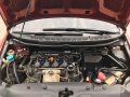 2010 Honda Civic 1.8s MANUAL FOR SALE-11