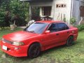 1991 Toyota Corolla Smallbody FOR SALE-0