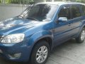 For Sale!!! 2009 Ford Escape xls automatic-0