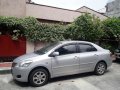 SELLING Toyota Vios E 2011 manual all power-0