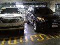 Toyota Fortuner G 2015 MT FOR SALE-6