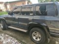 2013 TOYOTA Land Cruiser VX FOR SALE-4