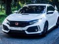 Honda Civic Type R FK8 2017 for sale -9