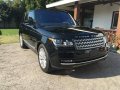2018 Land Rover Range Rover Sport for sale-3