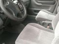2001 Honda Crv for sale -8