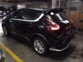 SELLING NISSAN Juke 2017 N-Sport-1