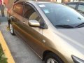 2009 Honda City MT 1.3 Engine FOR SALE-5