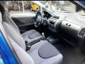Honda Jazz 2005 local fit inspired for sale -1