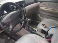 Rush 1944 TOYOTA ALTIS E TRD AUTOMATIC FRESH-4