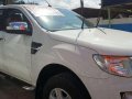 Ford Ranger XLT AT 2014 for sale -11