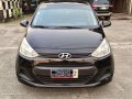 2015 Hyundai Grand i10 1.0L AT gas for sale -7