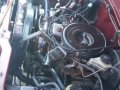 Toyota Tamaraw fx 5k engine for sale -8