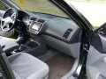 2001 Honda Civic dimension all power-6