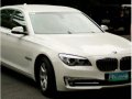 Bmw 730D 2013 for sale-1