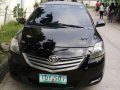 Toyota Vios E 2012 matic for sale -8