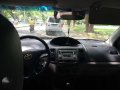 Toyota Vios 2004 for sale -6