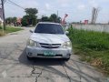 2004 Mazda Tribute AT for sale -6