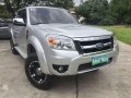 2010s Ford Ranger 4x4 XLT Cebu Unit Manual Diesel FRESH Low kms-8