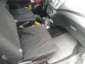 2017 Toyota WIGO Assume Balance FOR SALE-5
