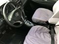 SELLING 2015 TOYOTA Vios 1.3E Automatic Transmission-3