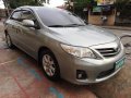 Toyota Corolla 2013 P285,000 for sale-3