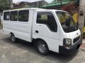 Kia KC2700 2002 for sale-2