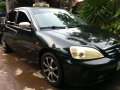 Honda Civic 2001 FOR SALE-2