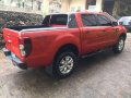 2013 Ford Ranger Wildtruck 3.2 Engine Automatic Top Of The Line-6