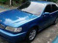 2001mdl TOYOTA Corolla baby Altis FOR SALE-8