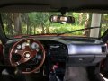 1991 Toyota Corolla Smallbody FOR SALE-9