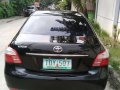 Toyota Vios E 2012 matic for sale -5