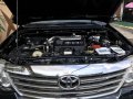 2012 Toyota Fortuner for sale-8