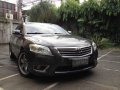 2010 Toyota Camry In-Line Automatic for sale at best price-5