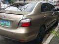 Toyota Vios 15g 2010 AT FOR SALE-2