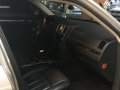 2008 Chrysler 300 for sale-6