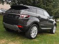 2013 Land Rover Range Rover Evoque for sale-2